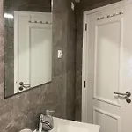 Entre Canais Apartamento Aveiro