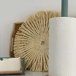 Entre Canais Apartamento