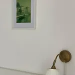 Apartamento Entre Canais Aveiro