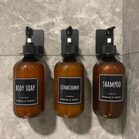 Entre Canais Apartman