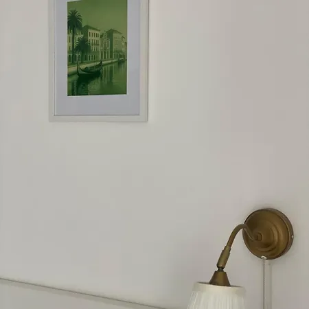 Apartman Entre Canais Aveiro